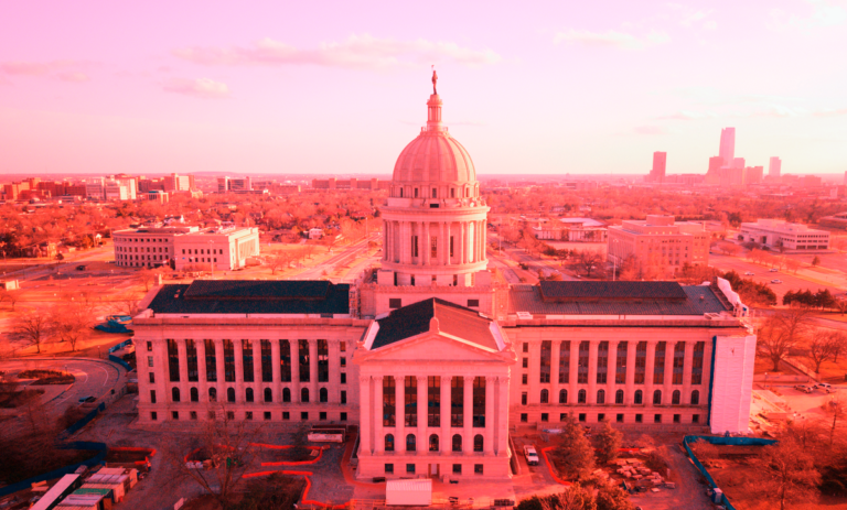 Editorial: Would 5 percent GPT do the trick?