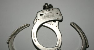 Victim advocate: Oklahoma must become ‘smart on crime’ smart on crime