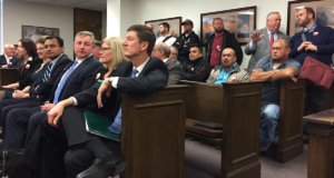 ‘Incredibly innovative’ Wind Catcher project faces opposition Wind Catcher