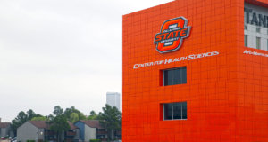 Mystery solved: OSU Medical Authority owed payments OSU Medical Authority