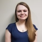 Paige Holmes-2018 intern