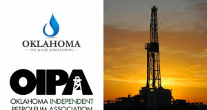 Energy leaders: GPT hike affects ‘economic advantage’ GPT Rally for the Rigs