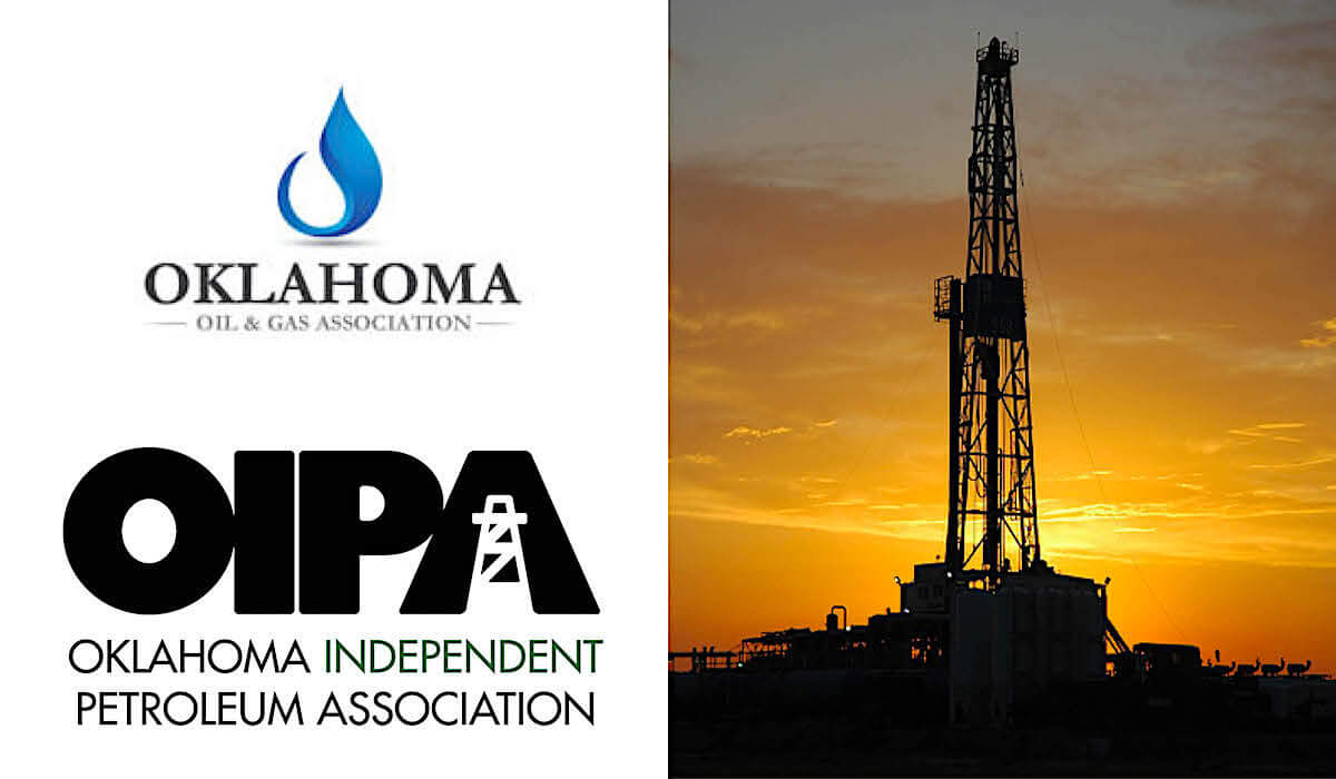 GPT Rally for the Rigs