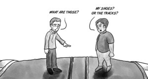 Oklahoma City produces ‘A Desire Named Streetcar’ streetcar