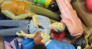 A serious conversation about Oklahoma education Oklahoma education