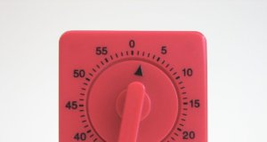 Final countdown: A real-time ticker for teacher walkout teacher walkout