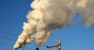 Trump’s trade wars: No winners, only losers trade wars