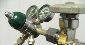 Oklahoma to pursue executions that ‘nobody has attempted’