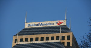 Letter: Reader responds to bank president on S. 2155 S. 2155