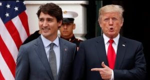 Media exacerbate Donald Trump’s compulsive lying Trump's compulsive lying