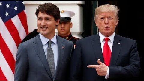 Trump's compulsive lying