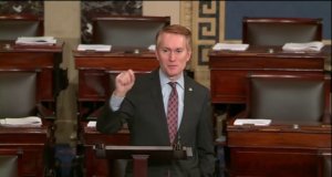 Dodd-Frank reform: Oklahoma bankers applaud Senate