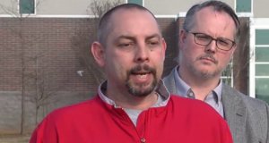 After gun scare, we owe OKCPS students a listen