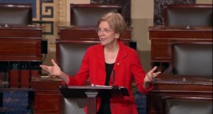 Letter: Details of federal bank bill ‘should be noted’