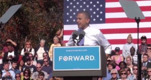 Letter: Bankers’ association president responds to S. 2155 criticisms S. 2155