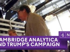 Forget Facebook: Fake news still the biggest threat Facebook