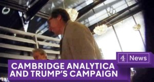 Forget Facebook: Fake news still the biggest threat Facebook