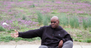 Of 58 racial profiling complaints filed since ’08, all dismissed racial profiling