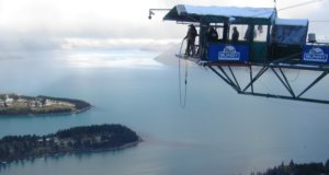 Poems from Kuwait: ‘Of Pure Pressure and Pure Pleasure’ poems from Kuwait