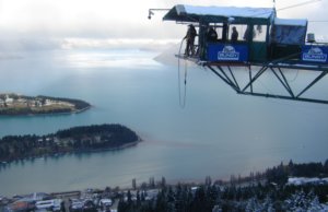 Poems from Kuwait: ‘Of Pure Pressure and Pure Pleasure’ poems from Kuwait