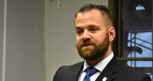 In their words: Senators explain ‘No’ votes, discuss teacher walkout Oklahoma teacher walkout