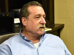 Oklahoma teachers critique lawmakers while House ‘division’ brews