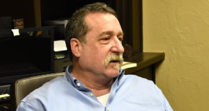 Oklahoma teachers critique lawmakers while House ‘division’ brews