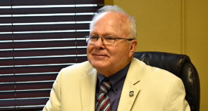 Ample challengers for those who voted ‘No’ on revenue challengers