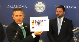 Proposals swirling for limiting wind tax credits wind tax credits