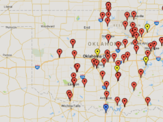 Editorial: Casino exclusivity fees could be the next ‘GPT’ exclusivity fees