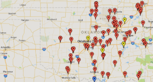 Editorial: Casino exclusivity fees could be the next ‘GPT’ exclusivity fees