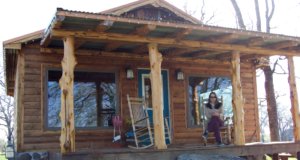 A conversation about Facebook with Oklahoma’s poet laureate