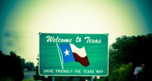 OCPA: Taxing capital gains will burden economy further capital gains