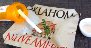 New medical cannabis framework creates Capitol buzz