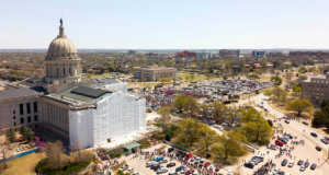 How We Got Here: A teacher walkout podcast teacher walkout podcast