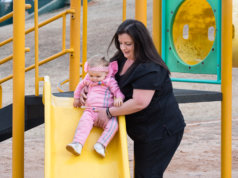 Pregnancy discrimination: ‘People don’t realize it’s a problem’ pregnancy discrimination