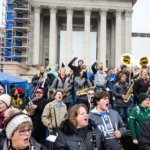 Teacher-Walkout-News-23