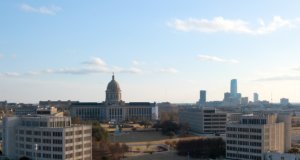 SB 888 to end wind tax credit refundability stalls SB 888 wind tax credits