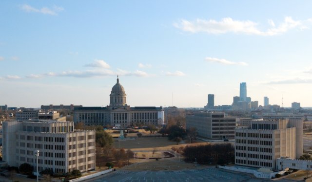 SB 888 wind tax credits
