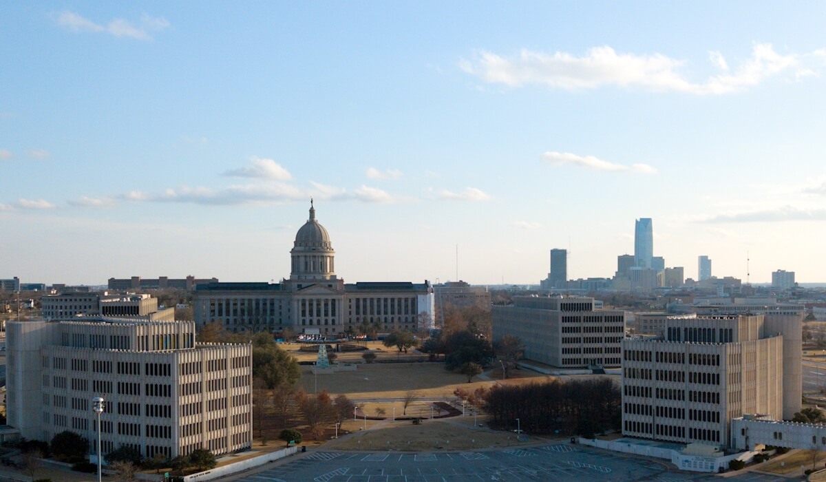 SB 888 wind tax credits