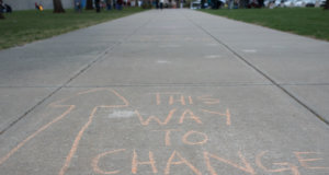 Ballot questions could boost teacher pay or put raises at risk teacher pay