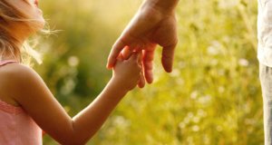 In rebuttal, lawyer favors protecting religious agencies with SB 1140 religious agencies