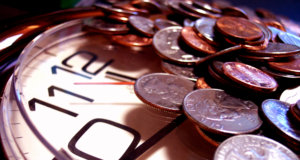 Teacher pay and cost of living: Specifics may change, point remains