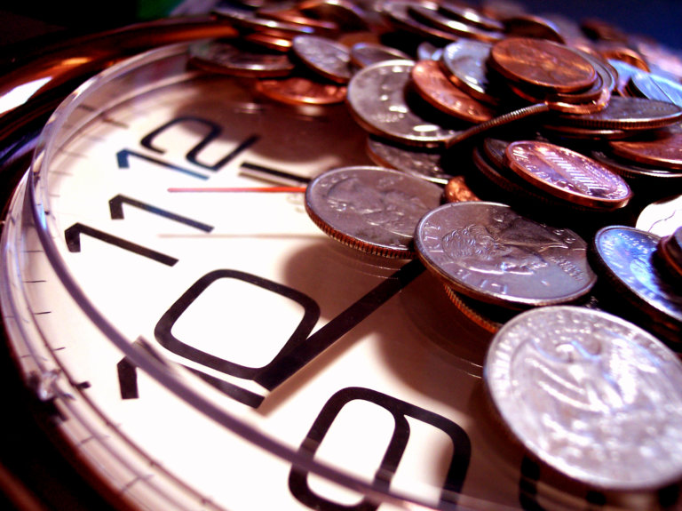 Teacher pay and cost of living: Specifics may change, point remains