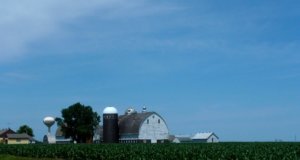 Capital gains taxes: The often-overlooked trade off capital gains taxes