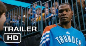 Satire: FBI arrests man trying to steal Kevin Durant’s talent Kevin Durant