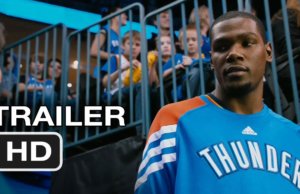Satire: FBI arrests man trying to steal Kevin Durant’s talent Kevin Durant
