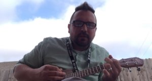 Five takeaways from the Oklahoma teacher walkout