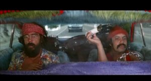 Celebrating 4-20? Cops plan increased DUI enforcement 4-20