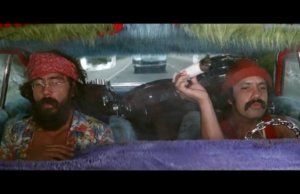 Celebrating 4-20? Cops plan increased DUI enforcement 4-20